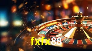 fxfx88 Promoções - 30+ Ofertas Diárias