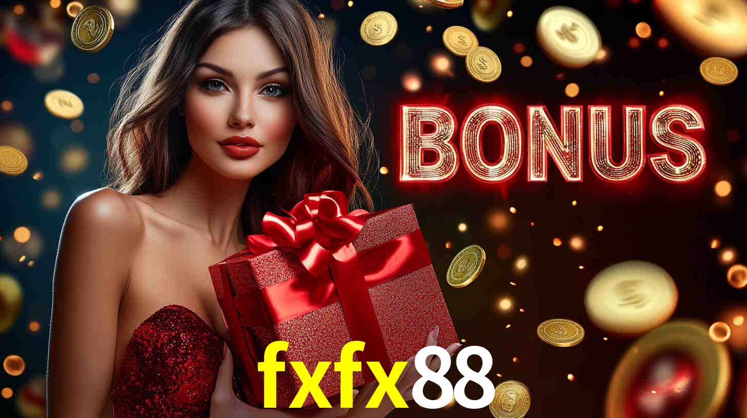 Descubra a Essência do fxfx88: Nossa História e Compromissos