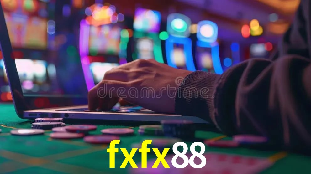 Estratégias Crash Games fxfx88