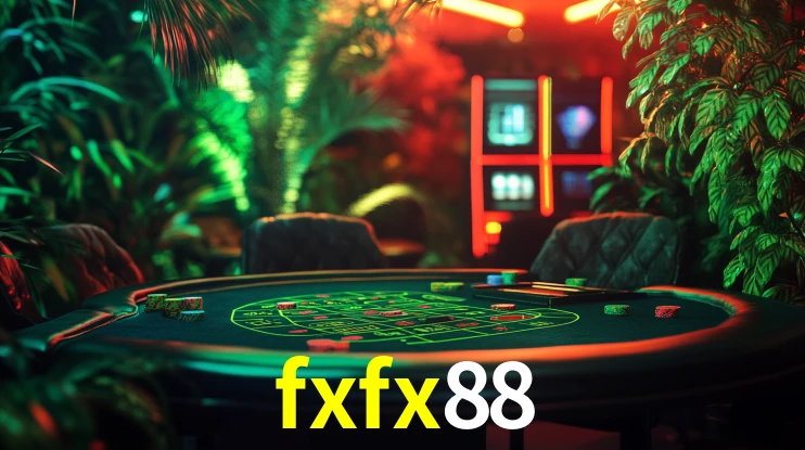 Spaceman Game fxfx88