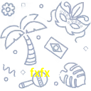 A Experiência Imersiva dos Cassinos Ao Vivo no fxfx88