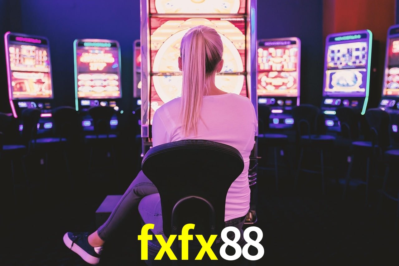 2FA Security fxfx88