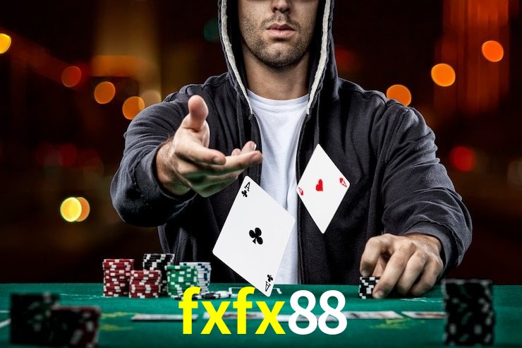 fxfx88