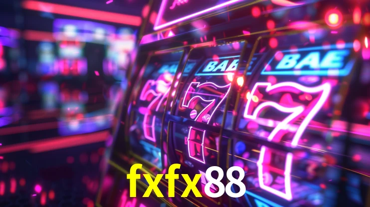 Security Systems fxfx88