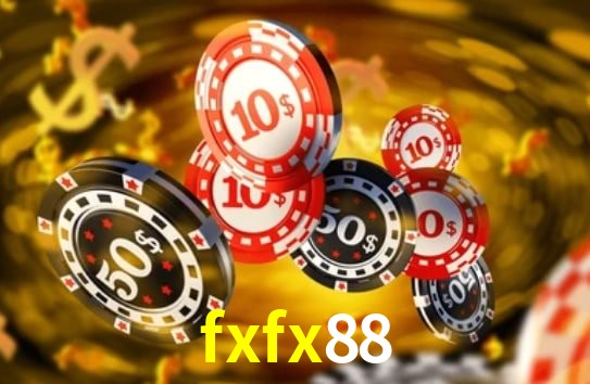 Diretório de Jogos fxfx88