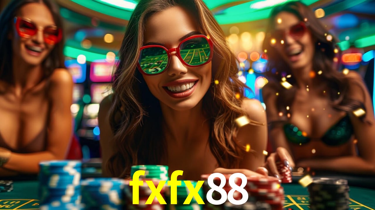 Player Reviews fxfx88