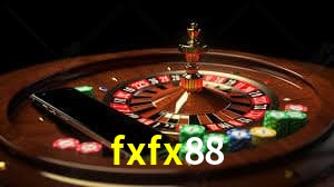 Experiência VIP fxfx88