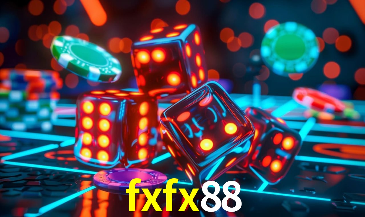 Programa VIP fxfx88