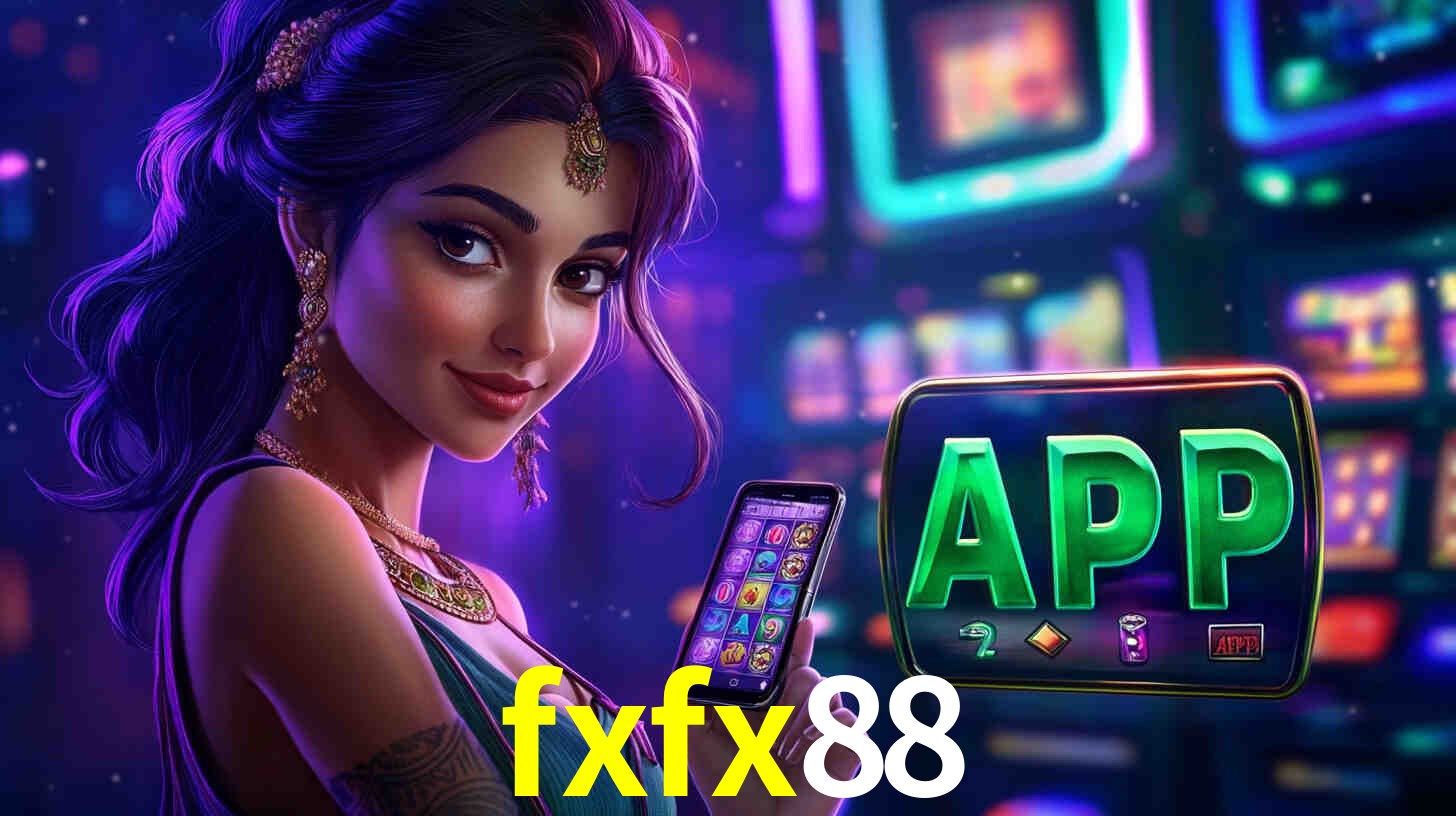 fxfx88,fxfx88.com