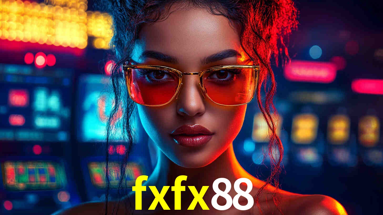 Descubra o Programa VIP da fxfx88: Vantagens Exclusivas para Jogadores