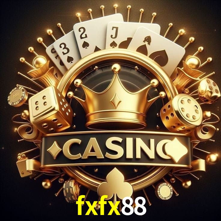 Sistemas de Segurança fxfx88