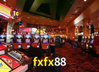 Descubra a Essência do fxfx88: Nossa História e Compromissos