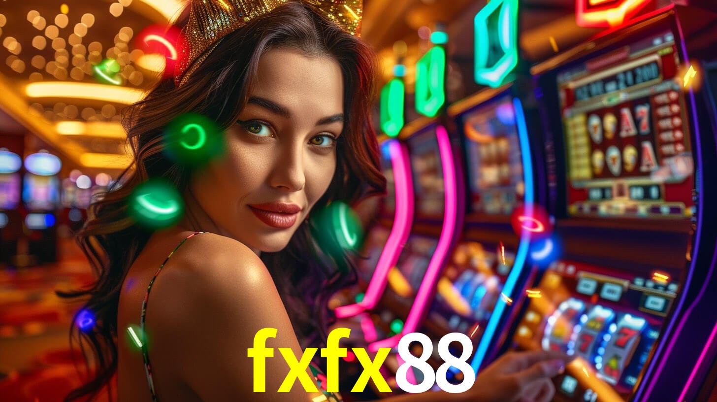 fxfx88,fxfx88.com