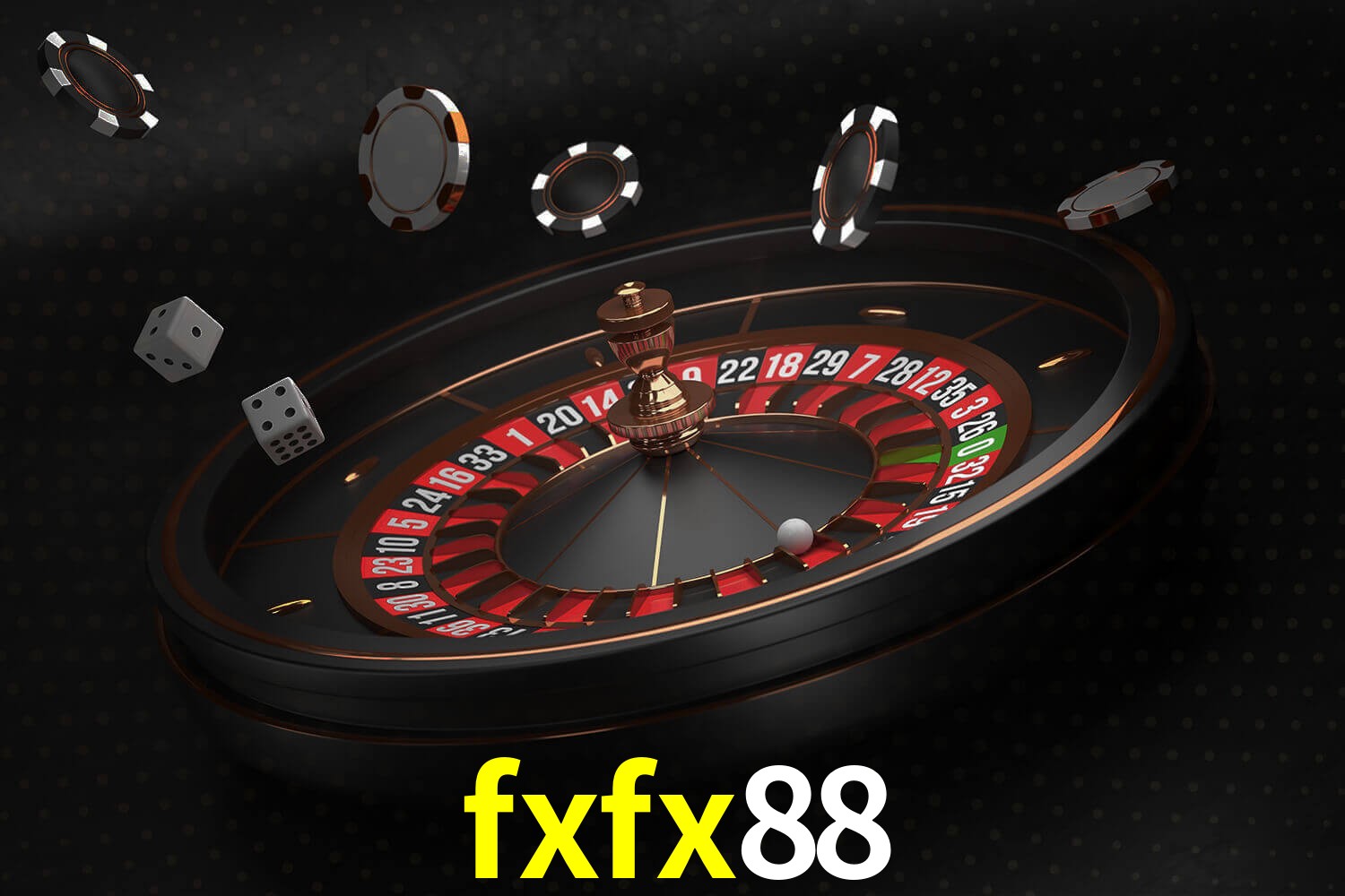 fxfx88: Jogos de Caça-Níqueis-Altas Recompensas, Roleta-Velocidade, Blackjack-Desafios Máximos