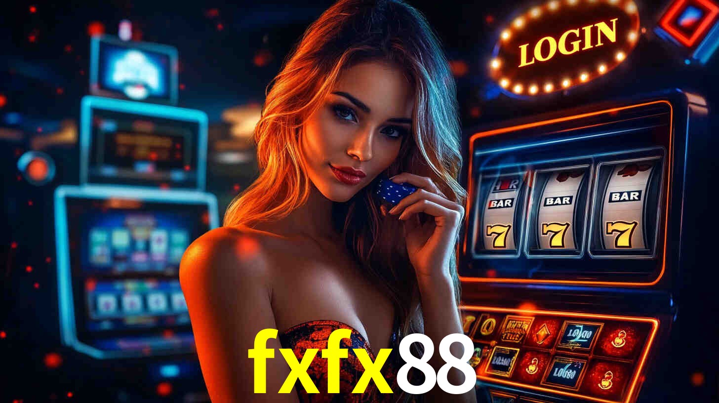 fxfx88 bet