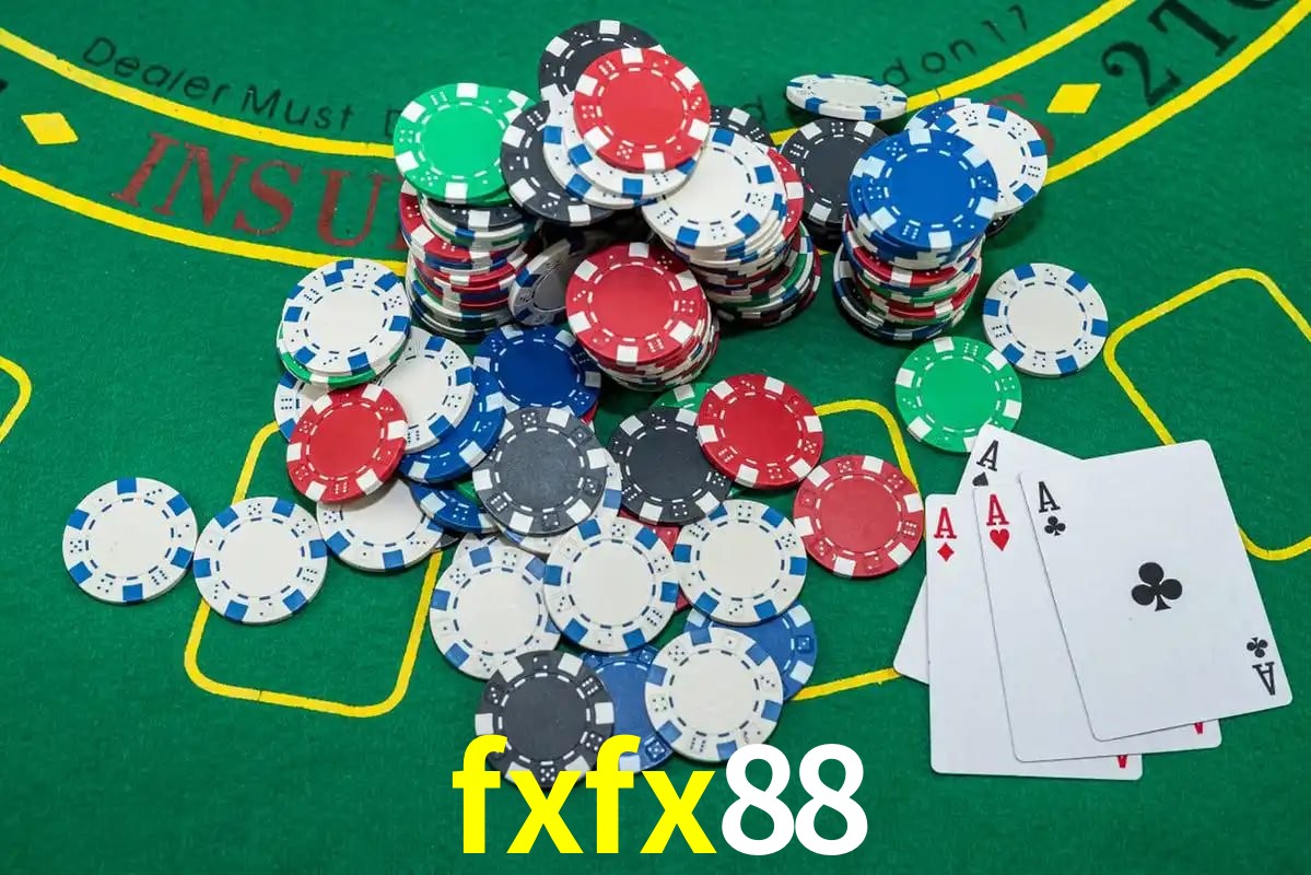 Apostas de Basquete fxfx88