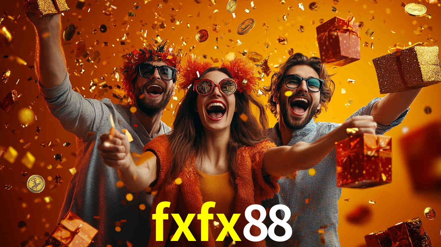 fxfx88 - slots licenciadas brasileiras - fxfx88.com