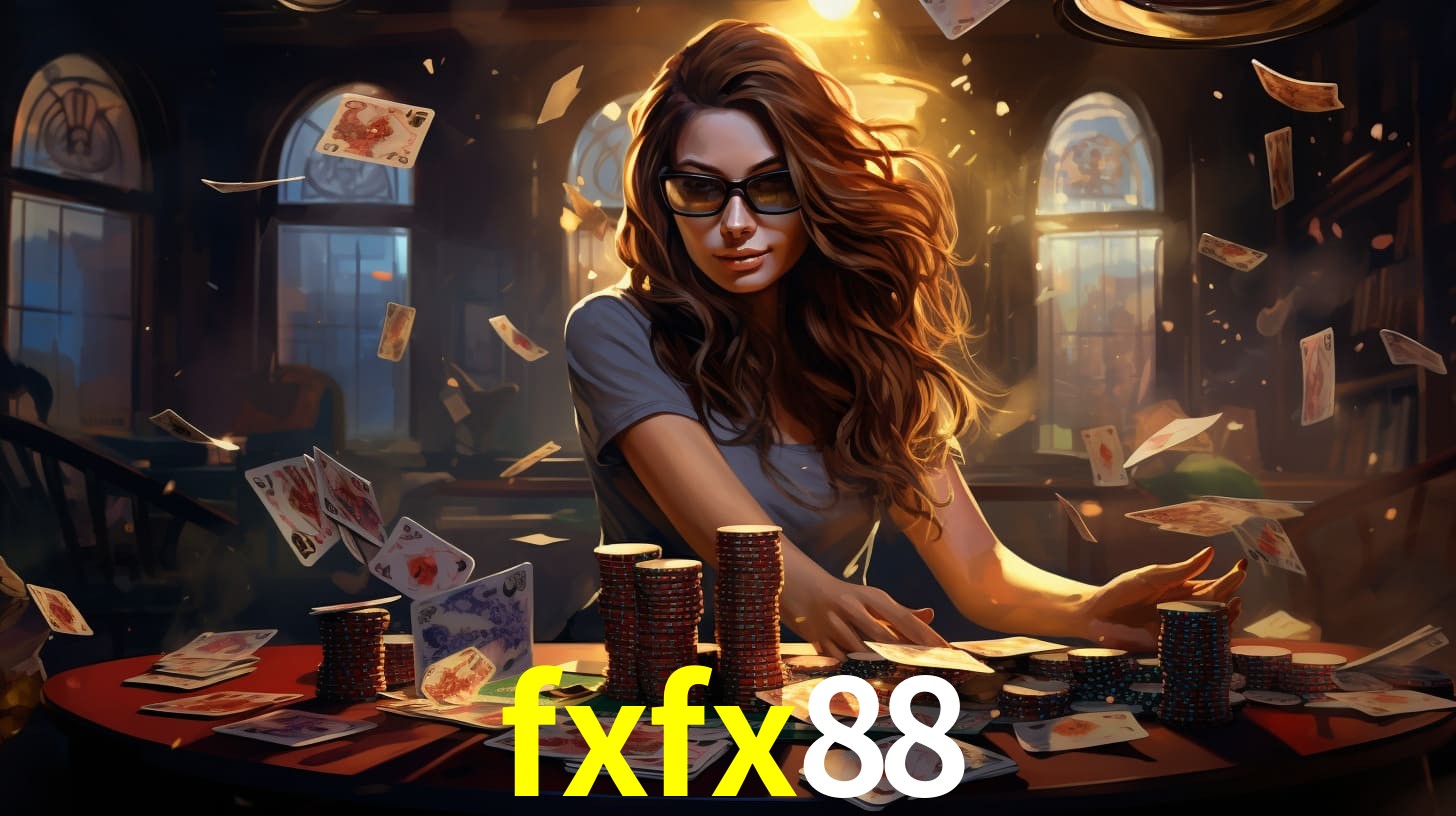 Football Betting fxfx88