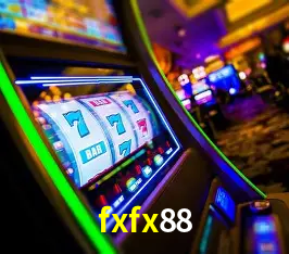 Apostas Esportivas na fxfx88: Um Guia Completo