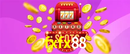 Apostas Esportivas na fxfx88: Um Guia Completo