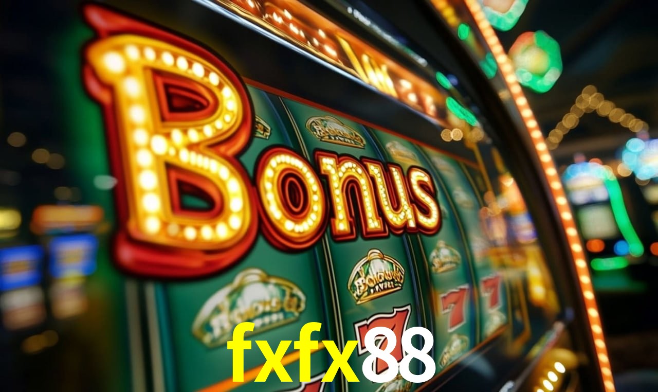 fxfx88 Belo Horizonte - Promo Tips