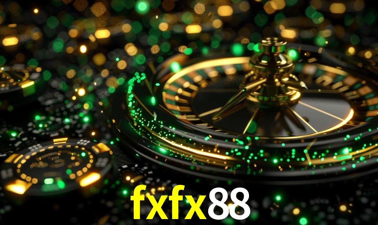 fxfx88 Brasília - Bonus Features