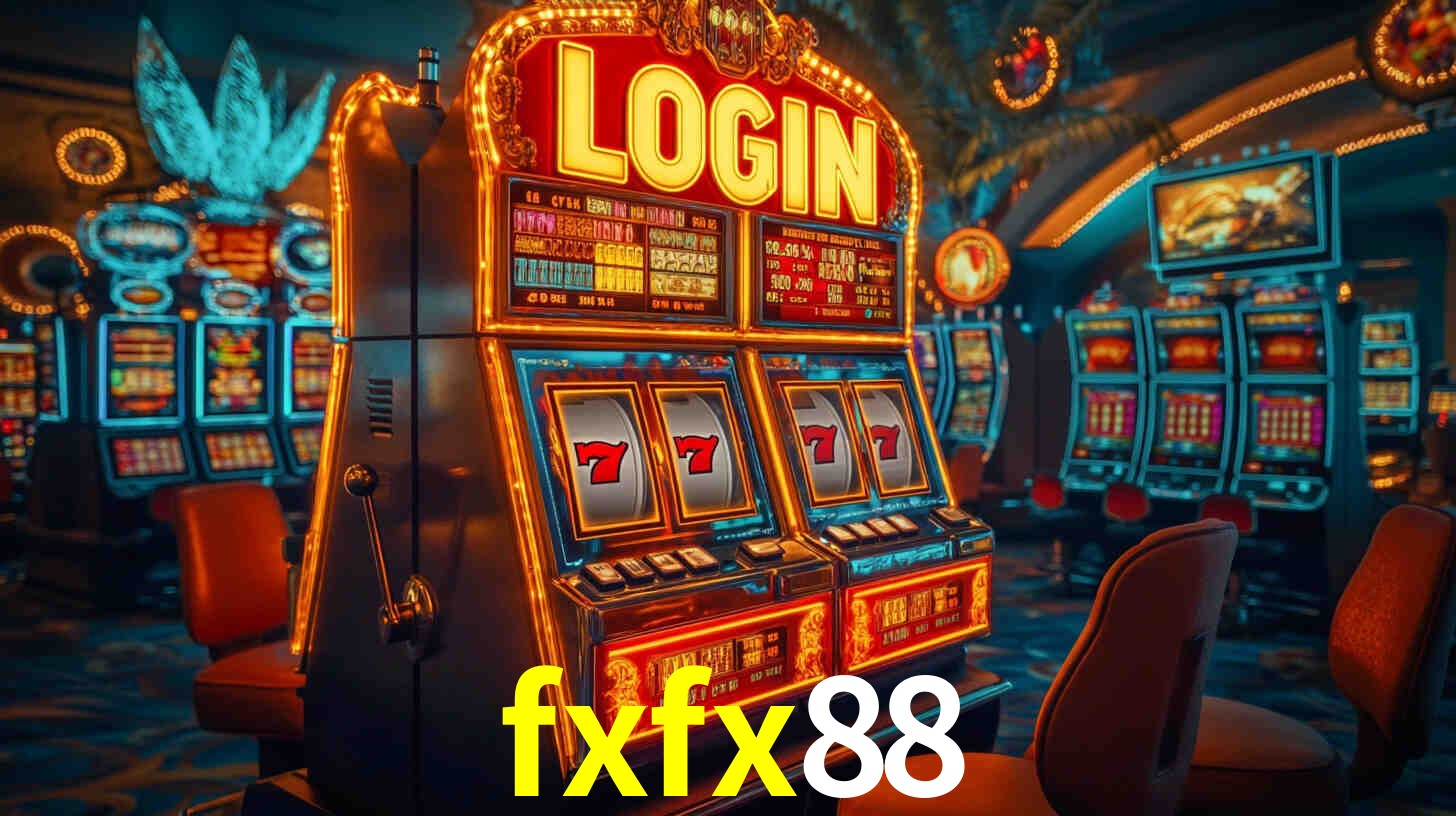 Daily Bonuses fxfx88