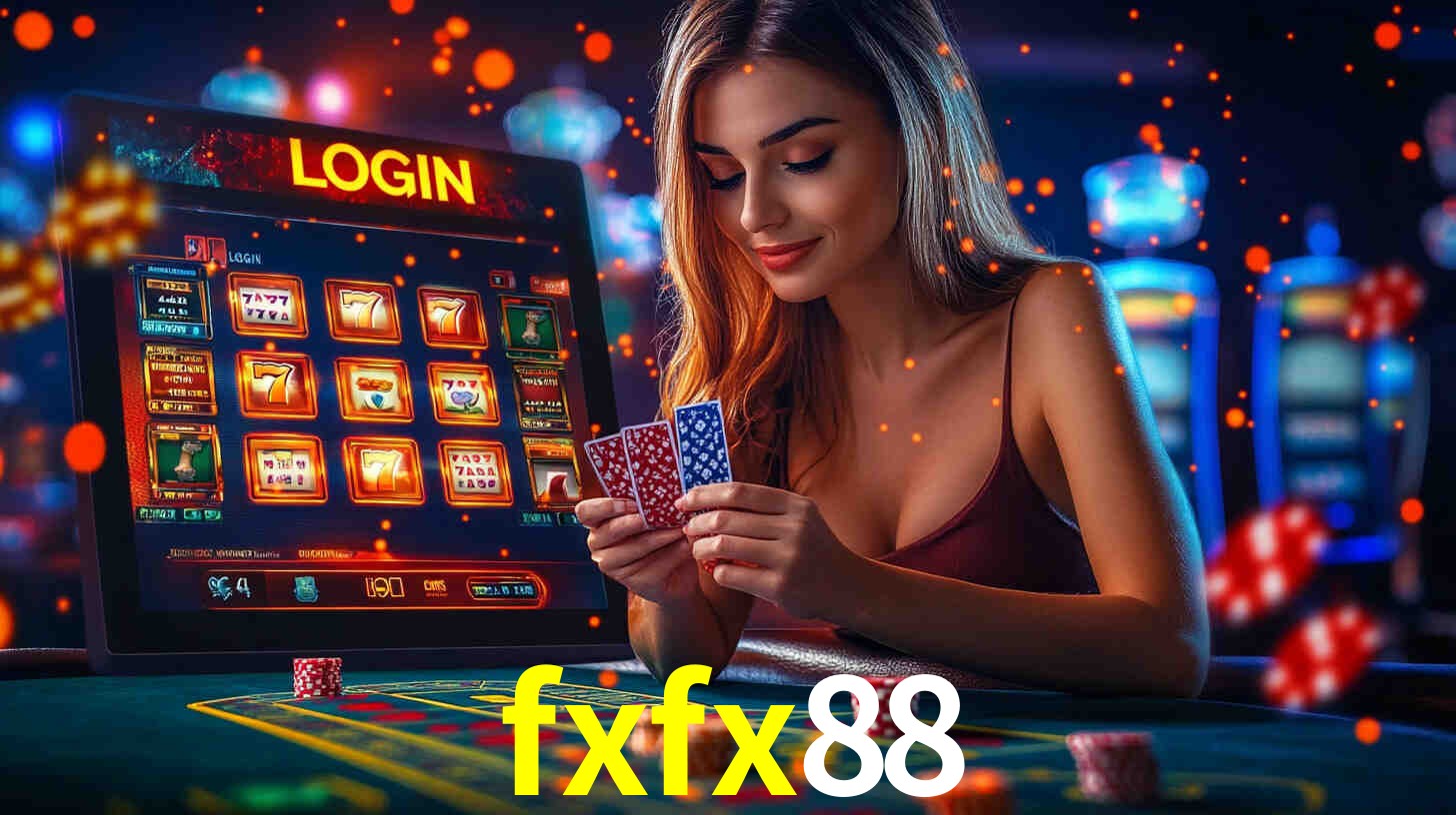fxfx88,fxfx88.com