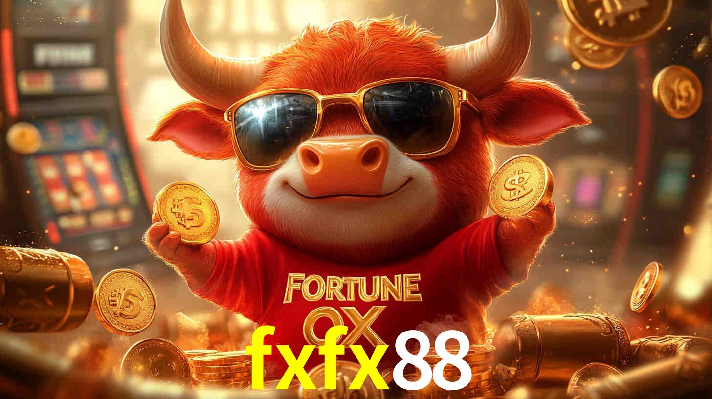 fxfx88