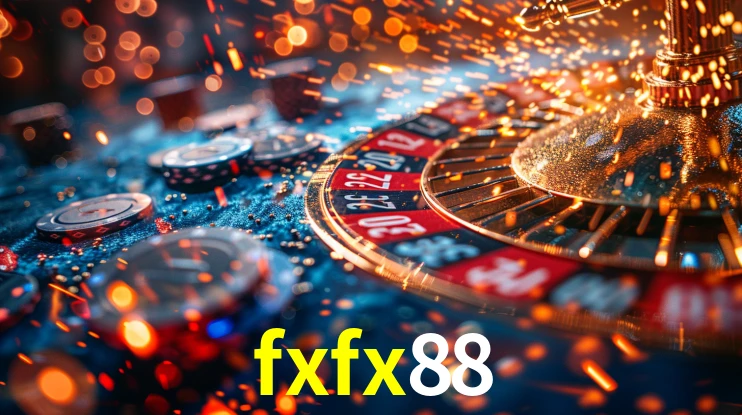 API Integration fxfx88
