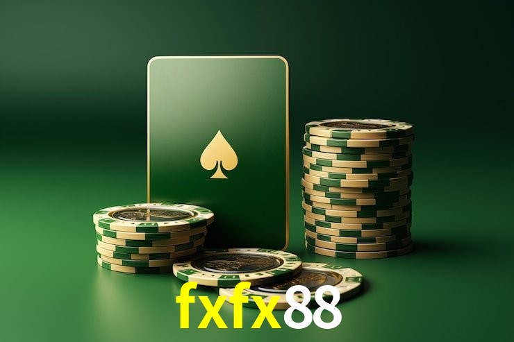 Statistics fxfx88
