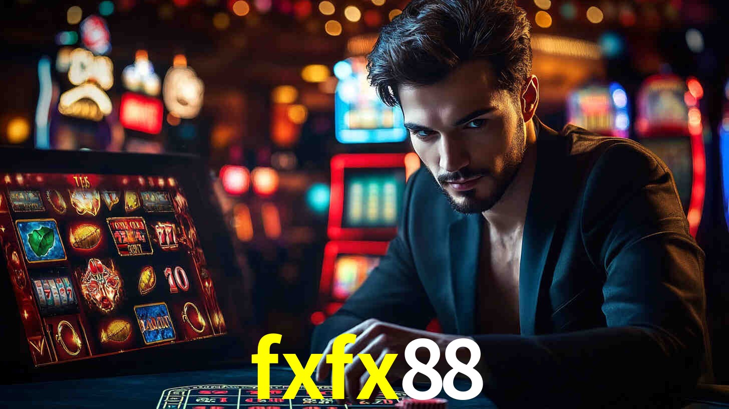 fxfx88: Jogue Crash e Experimente Alta Recompensa Instantânea
