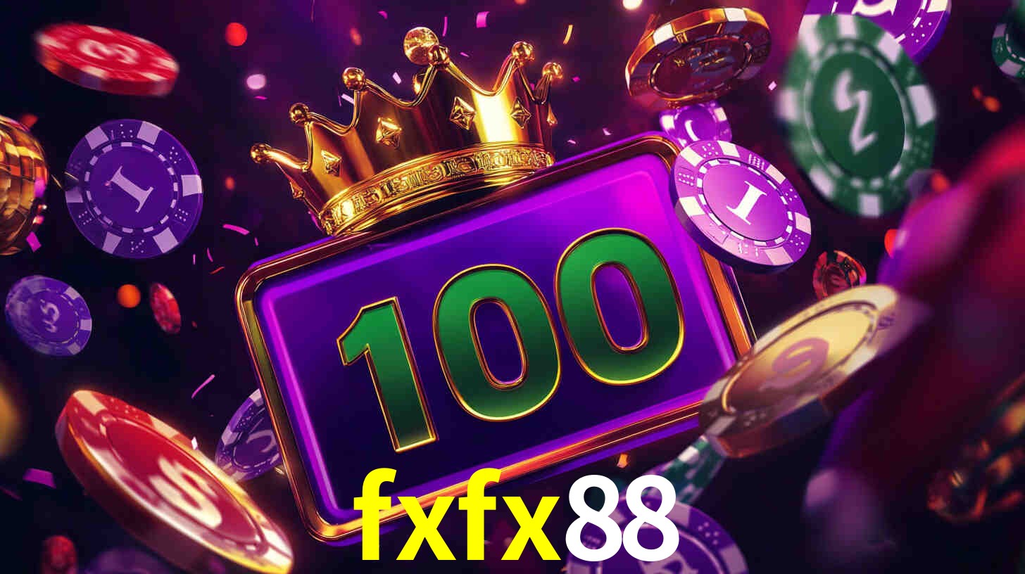 Blackjack Table fxfx88