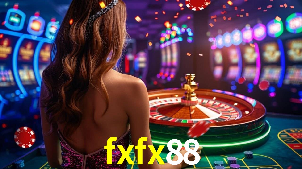 fxfx88 - App Compatibility