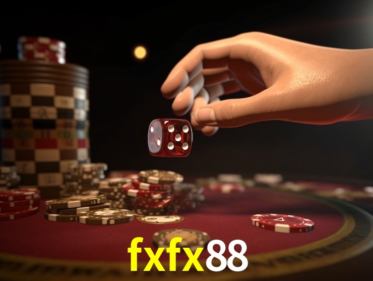 Ofertas Exclusivas fxfx88