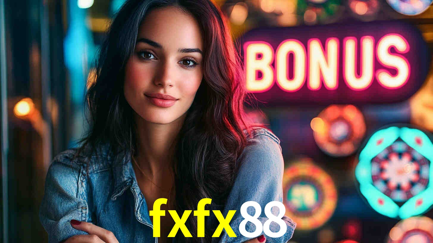 fxfx88 bet