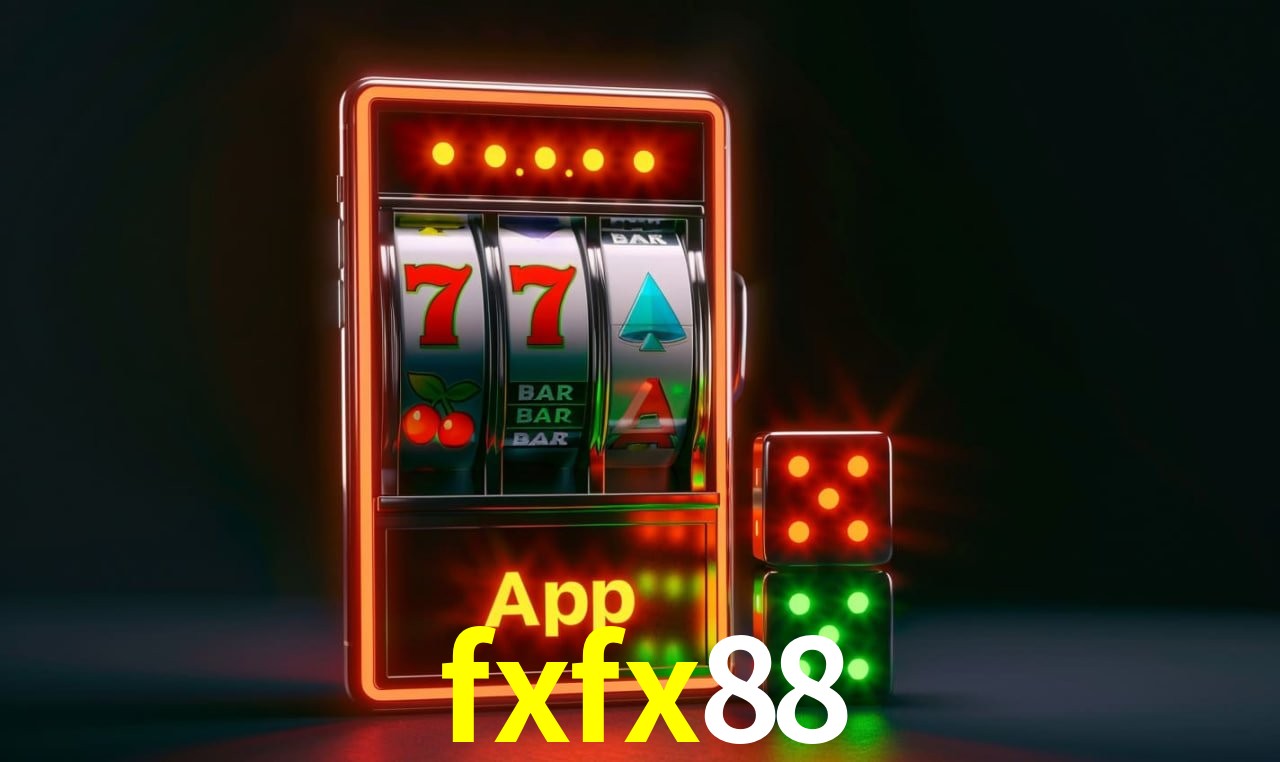 Integração de APIs fxfx88