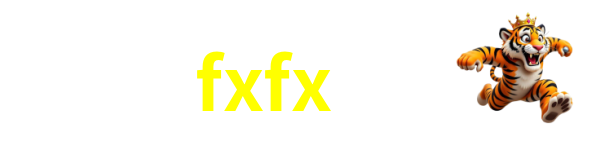 fxfx88