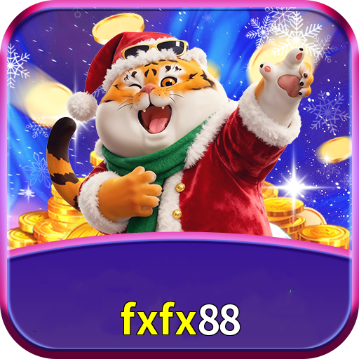 fxfx88